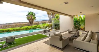 von_poll_real_estate_property_ES253185397_image_9