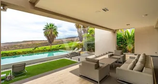 von_poll_real_estate_property_ES253185397_image_9