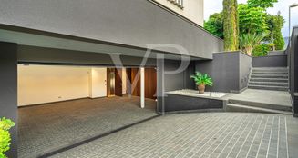 von_poll_real_estate_property_ES253185397_image_16