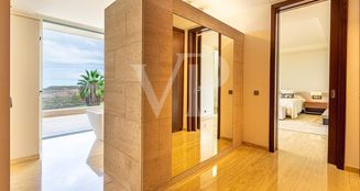von_poll_real_estate_property_ES253185397_image_72