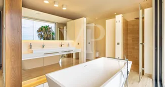 von_poll_real_estate_property_ES253185397_image_70