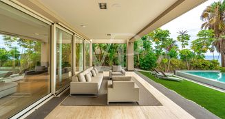 von_poll_real_estate_property_ES253185397_image_11