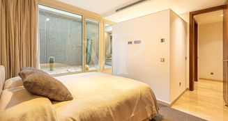 von_poll_real_estate_property_ES253185397_image_28