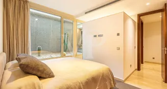 von_poll_real_estate_property_ES253185397_image_28