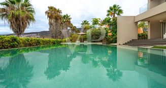 von_poll_real_estate_property_ES253185397_image_5