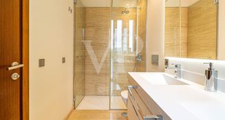 von_poll_real_estate_property_ES253185397_image_65