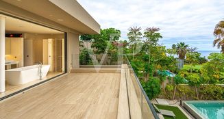 von_poll_real_estate_property_ES253185397_image_76