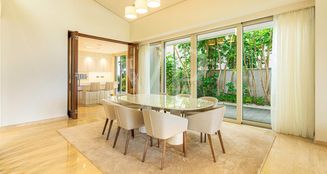 von_poll_real_estate_property_ES253185397_image_49