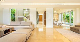 von_poll_real_estate_property_ES253185397_image_53