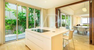von_poll_real_estate_property_ES253185397_image_48