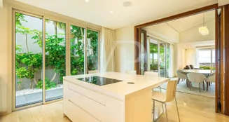 von_poll_real_estate_property_ES253185397_image_48