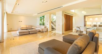 von_poll_real_estate_property_ES253185397_image_52