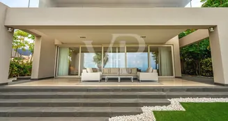 von_poll_real_estate_property_ES253185397_image_10