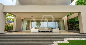 von_poll_real_estate_property_ES253185397_image_10