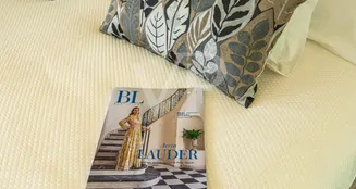 von_poll_real_estate_property_ES253185397_image_74