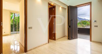 von_poll_real_estate_property_ES253185397_image_40