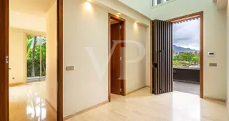 von_poll_real_estate_property_ES253185397_image_40