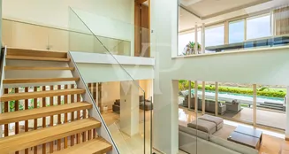 von_poll_real_estate_property_ES253185397_image_56