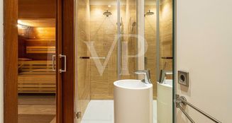 von_poll_real_estate_property_ES253185397_image_24