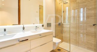 von_poll_real_estate_property_ES253185397_image_60