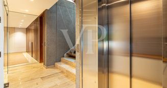 von_poll_real_estate_property_ES253185397_image_34