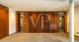 von_poll_real_estate_property_ES253185397_image_20