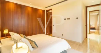 von_poll_real_estate_property_ES253185397_image_61