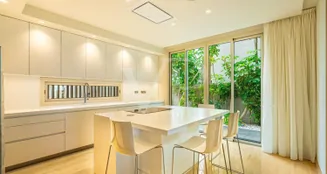 von_poll_real_estate_property_ES253185397_image_47