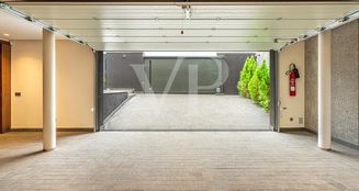 von_poll_real_estate_property_ES253185397_image_18