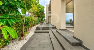 von_poll_real_estate_property_ES253185397_image_15