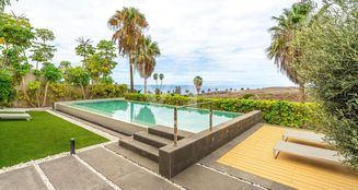 von_poll_real_estate_property_ES253185397_image_4