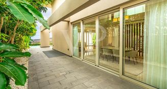 von_poll_real_estate_property_ES253185397_image_12
