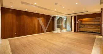 von_poll_real_estate_property_ES253185397_image_22