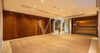 von_poll_real_estate_property_ES253185397_image_22