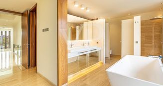 von_poll_real_estate_property_ES253185397_image_69