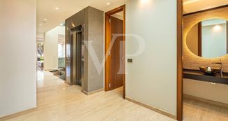 von_poll_real_estate_property_ES253185397_image_38