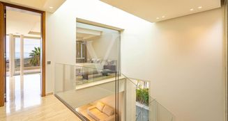 von_poll_real_estate_property_ES253185397_image_66