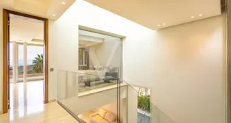 von_poll_real_estate_property_ES253185397_image_66