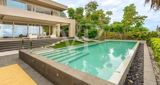 von_poll_real_estate_property_ES253185397_image_2