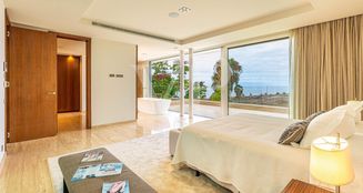 von_poll_real_estate_property_ES253185397_image_75