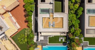 von_poll_real_estate_property_ES253185397_image_80