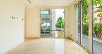 von_poll_real_estate_property_ES253185397_image_43