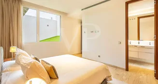 von_poll_real_estate_property_ES253185397_image_63