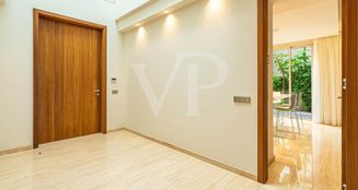 von_poll_real_estate_property_ES253185397_image_41