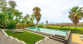 von_poll_real_estate_property_ES253185397_image_7