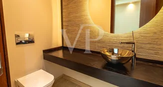 von_poll_real_estate_property_ES253185397_image_37