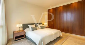 von_poll_real_estate_property_ES253185397_image_58