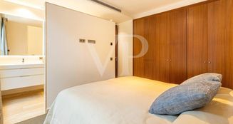 von_poll_real_estate_property_ES253185397_image_30