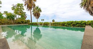 von_poll_real_estate_property_ES253185397_image_3