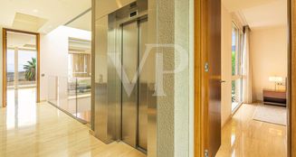 von_poll_real_estate_property_ES253185397_image_57